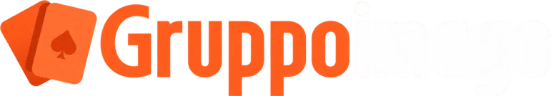 Gruppoimago
