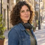 Reclami e Recapiti Privacy